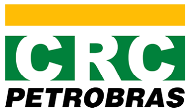 Empresa certificada petrobrás